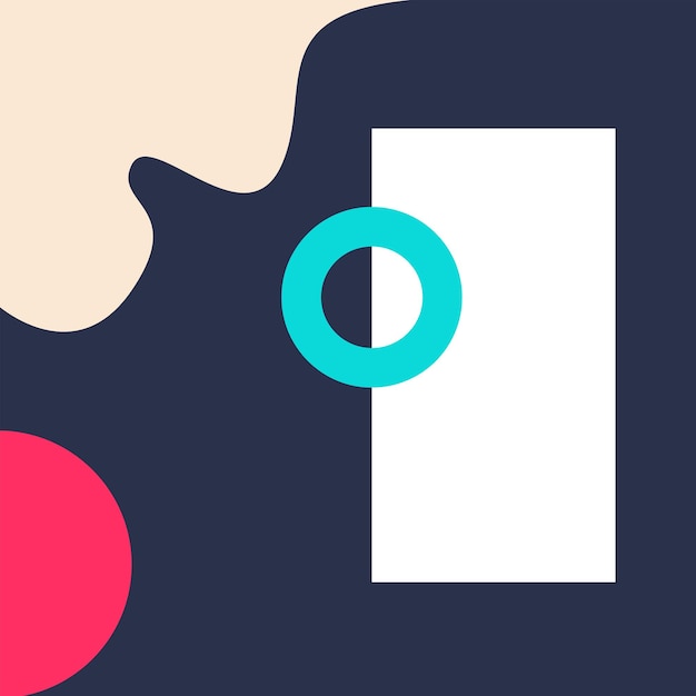 Wyjątkowa wstęga — Współczesna wschodnia wytwórczość haftu logo